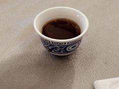 -汤臣·空中餐厅·严选粤菜(石湾世博广场店)