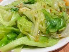 -甲乙饼·手工牛肉饼(东方广场店)