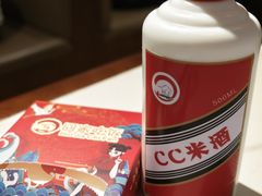 -回家吃饭·地道南昌菜(建德观总店)