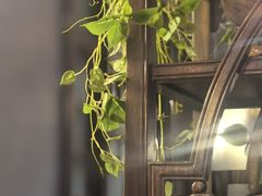 -美庐餐厅·湖北菜·吴佩孚公馆(南京路店)