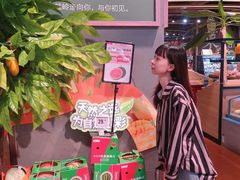 -奥园广场(广州番禺福德路店)