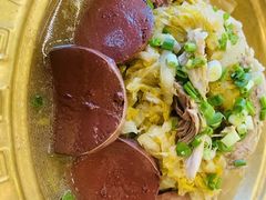 -那家老院子(云峰街店)