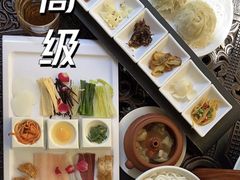 -熙楼(翠湖店)