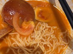 -味千拉面(金融街店)