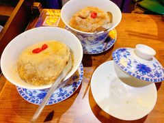 -楠火锅(广州总店)