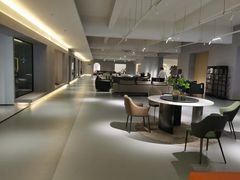 -obg优度极简家居(无锡店)