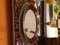 iphone_upload_pic-万宝海鲜舫(劳动公园店)