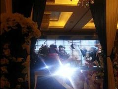 -御花园·粤菜·海鲜火锅(中山公园店)