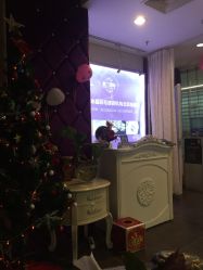 -薇兰专业脱毛连锁机构