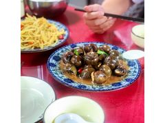 -生态苑农庄(十里画廊遇龙河店)