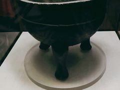 -台北故宫博物院