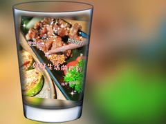 -白木炭·海鲜烧烤(东晓南店)