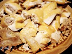 -昆虫窝子·特色云南菜(拓东路总店)