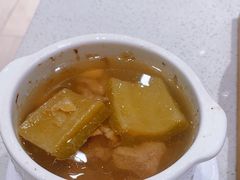 -膳心记-明火四宝煲仔饭(燕南店)