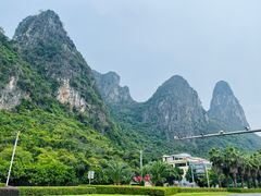 -路口村义和米粉店