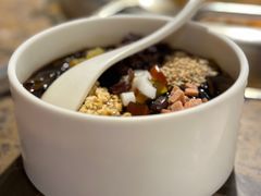 -小龙坎老火锅(北京三里屯店)