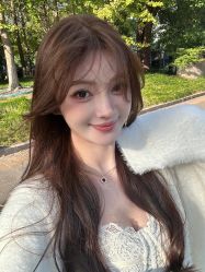 -5M HAIR SALON 旗舰店