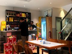 -三味鱼屋(琥珀山庄店)