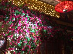 -水木和足道·泰式·SPA(西门店)