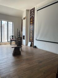 -文旺阁亲子手工DIY木作博物馆