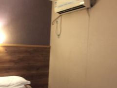 -南京夫子庙国际青年旅舍(平江府路店)