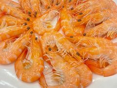 -金河半岛园林酒家(金融城店)