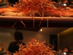 -戏作寿司(观音桥店)