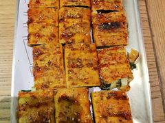 -丽伟的串·烧烤·砂锅(芝麻街店)
