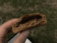 -汪玉霞(汉口里店)