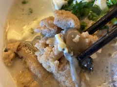 -盒马鲜生(悦峰店)