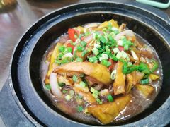 -和平饭店