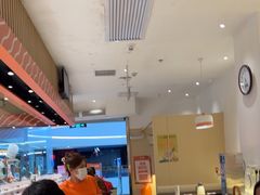 -新一番三文鱼寿司(大东海店)