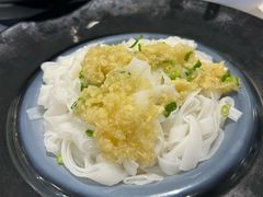 -沙河粉村·国家非遗传承(云台店)