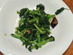 -金柱大盘鸡(波斯坦店)