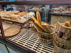 -多乐之日(和平伊势丹店)