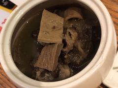-赤坂亭M9和牛烧肉(世博源店)