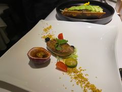 -王品牛排(珠海富华里店)
