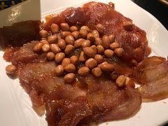-诚如金·南宁本地菜(信息港店)