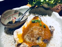-粉粉乐鲷鱼烧(美罗城店)