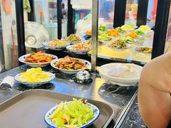 -御陕坊(交大店)