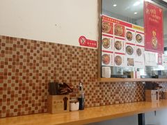 -陈八两面家(华孚写字楼店)