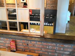 -焯牛潮汕牛肉火锅(云峰街创始店)