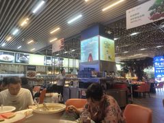 -驻海渔市(置信店)