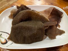 -老康火锅(黄河路总店)