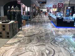 -优客城市奥莱