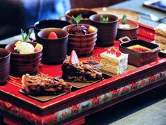 -松赞拉萨林卡酒店