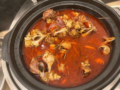 -雅枫国际酒店(深圳会展中心店)