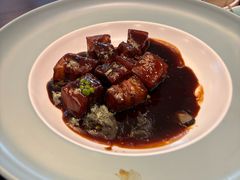 -毗陵醉·黑钻(湖塘店)