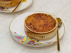 -PAUL LAFAYET 法式甜品(港汇广场店)