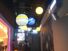 -三剑客沉浸式密室(城阳家佳源三店)